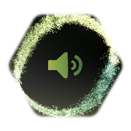 Love or Money | Kristian Bush