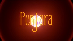 A screenshot taken in Dreams. 2 of 7.