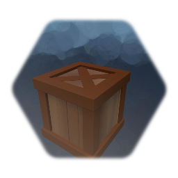 Box Wood 02