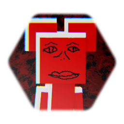 TOAST13ZWEX
