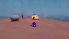 The Coal Abb Of All Time 3: The Budget's So Short, We Have