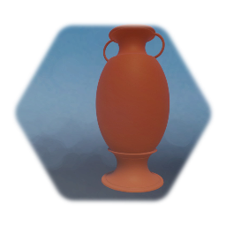 Vase v1