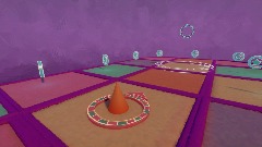 Ma création - 11/09/2020