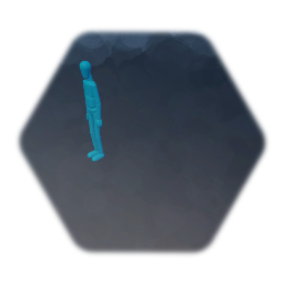 My Creation - 6/10/2022