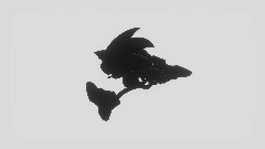 Basically Adventure 2