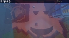 A screenshot taken in Dreams. 14 of 30.