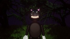 A screenshot taken in Dreams. 11 of 19.