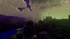 Stadt Töten | Map Showcase