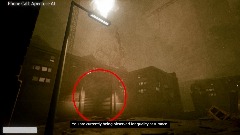 A screenshot taken in Dreams. 1 of 7.