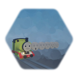 Remix of My Creation - 11/9/2022