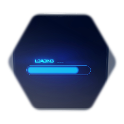 Digital Control Panel