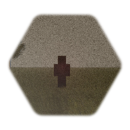 The Broken Script: Maze Shadow