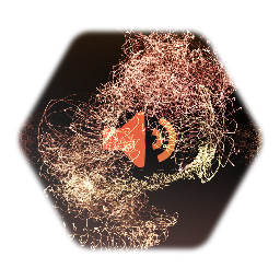 Oh? You're Approaching Me?