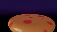 Shroom