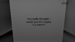 A screenshot taken in Dreams. 17 of 30.