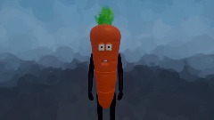 A screenshot taken in Dreams. 4 of 5.