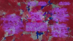 A screenshot taken in Dreams. 5 of 19.