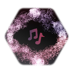 The Rise Of The Barons