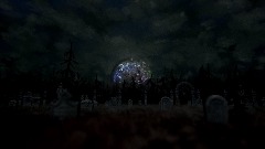 A screenshot taken in Dreams. 17 of 30.