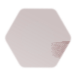 Remix de Piggy wants a friend