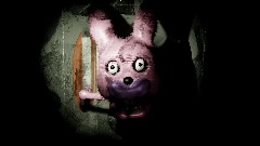 A screenshot taken in Dreams. 14 of 14.