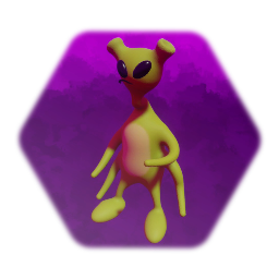 Globert
