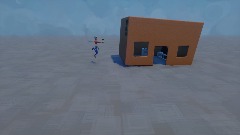 AwhiteWidows platinum club 7