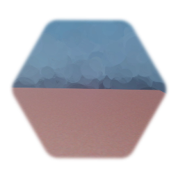 Sonic - green hill zone theme