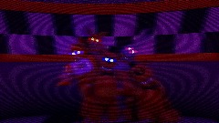 A screenshot taken in Dreams. 7 of 29.