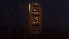 A screenshot taken in Dreams. 14 of 29.