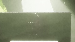 Shrek Survival 2 - Cave 2