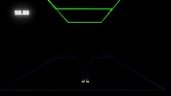 A screenshot taken in Dreams. 8 of 12.