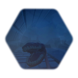 Horror shooter Collection