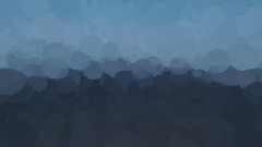 My Creation - 13/12/2022