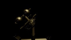 FMD Private Beta Group