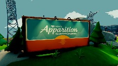 Z2 Overworld New Master