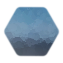 My Creation - 11/4/2021