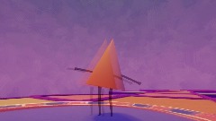 ¡Mi Caza del tesoro!