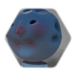 Ghasts & Ghouls - Best of Horror in Dreams