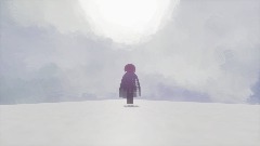 A screenshot taken in Dreams. 4 of 15.