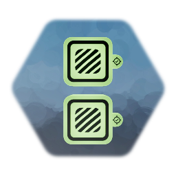 Integer Limit Trigger Zone