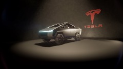 A screenshot taken in Dreams. 9 of 24.