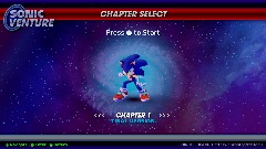 A screenshot taken in Dreams. 1 of 6.