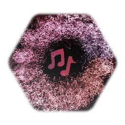 J-Hop Bop pero no es tan Hip Bop y no es tan triste :V