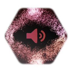 FnF DnB GA - Cuberoot