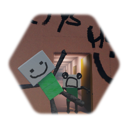 Arty but in my style :>