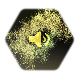 Sonic.EXE PC Port Hill Theme