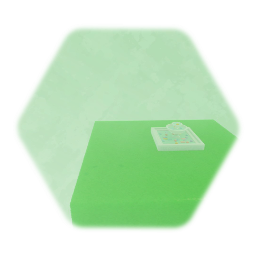 Bubble Fountain Dragon Tales