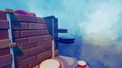 My Creation - 3/6/2020