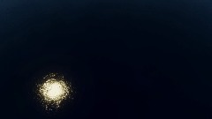 A screenshot taken in Dreams. 2 of 3.